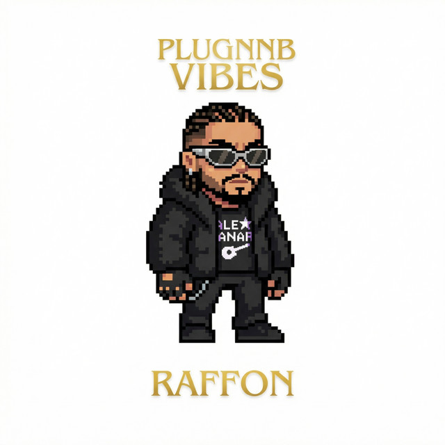 Plugnnb Vibes