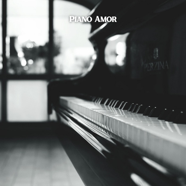 Обкладинка: Quiet Piano — Lesfm