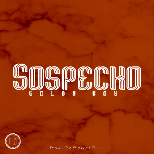 Sospecho