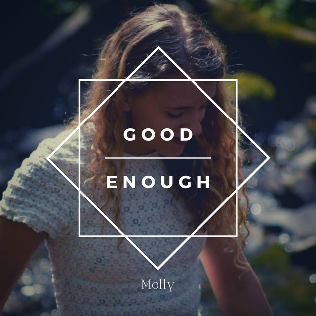Molly