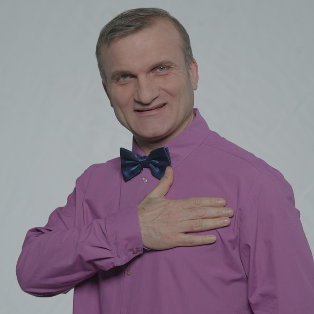 Lado Kuchukhidze