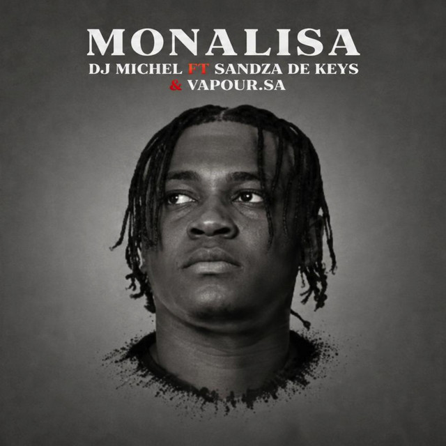 Monalisa