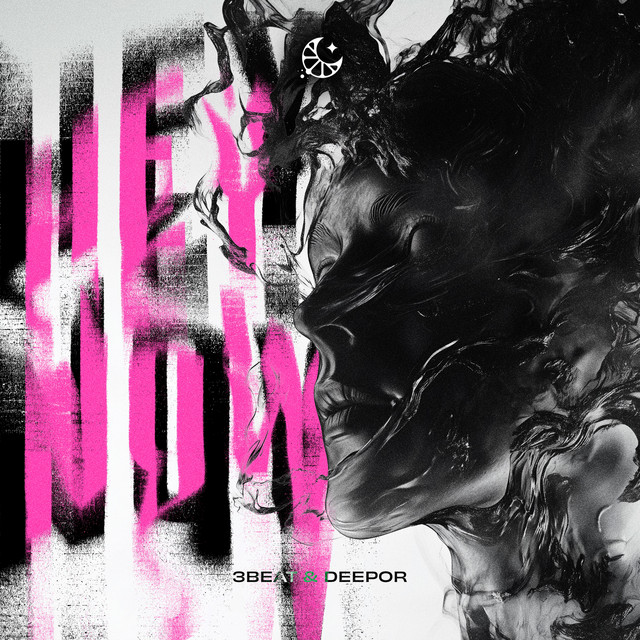 Hey Now - Extended Mix