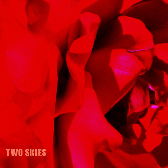 Red cover