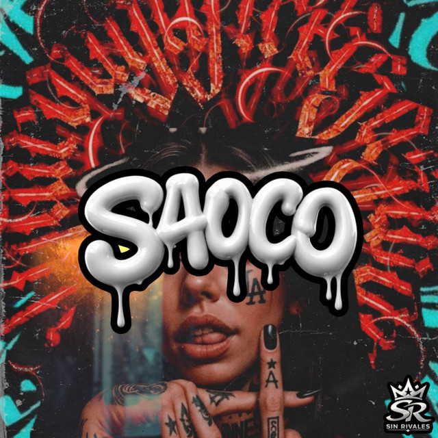 Saoco (Aftermix)