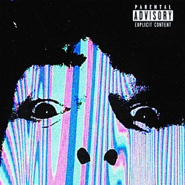 SURRENDER YOUR SOUL cover art