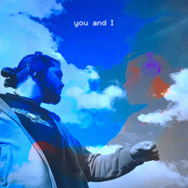 YOU AND I