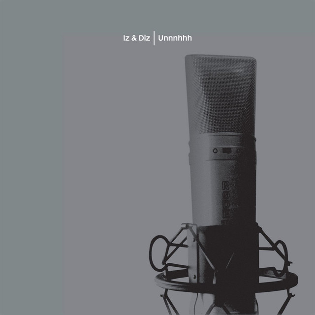 Unnnhhh cover