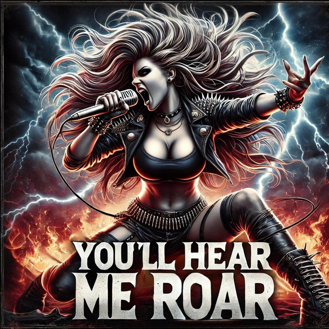 Can you one more time song and lyrics by selene riot spotify