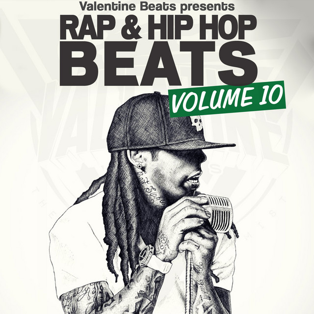 True Love (Love Rap Beat Mix) - Hip Hop Instrumental - song and lyrics ...