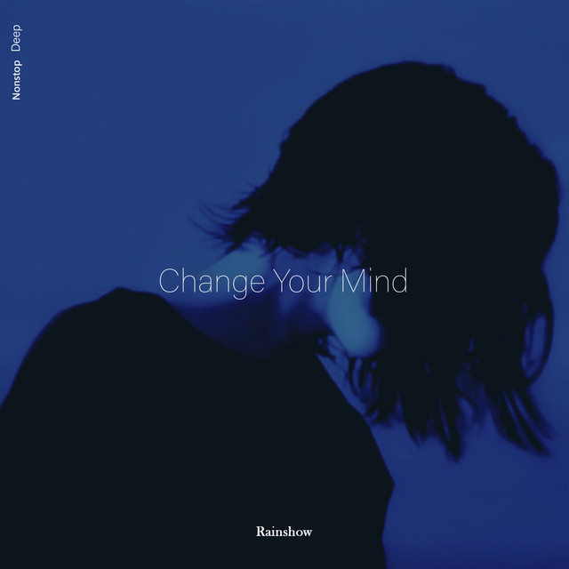 Change Your Mind