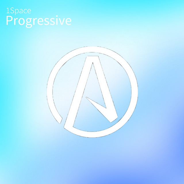 Space Progressive