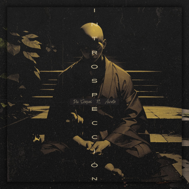 I N T R O S P E C C I Ó N