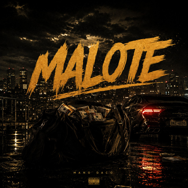 Malote