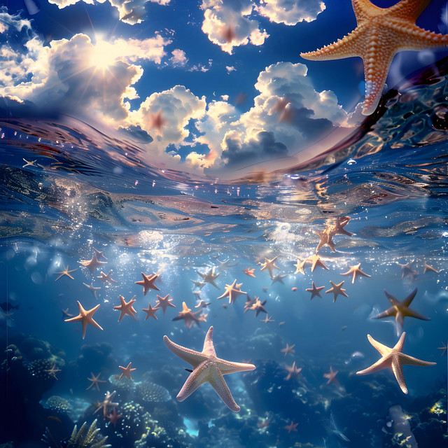 Patric Star