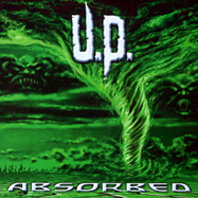 Unleashed Power Photo
