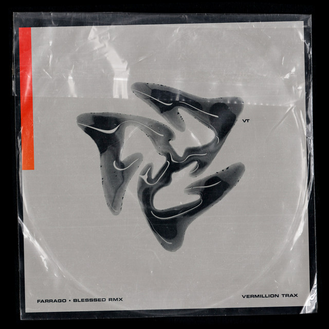 Addicted To Bass - Valentino Khan Remix cover art