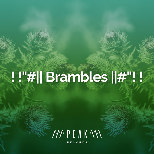 Brambles ||#