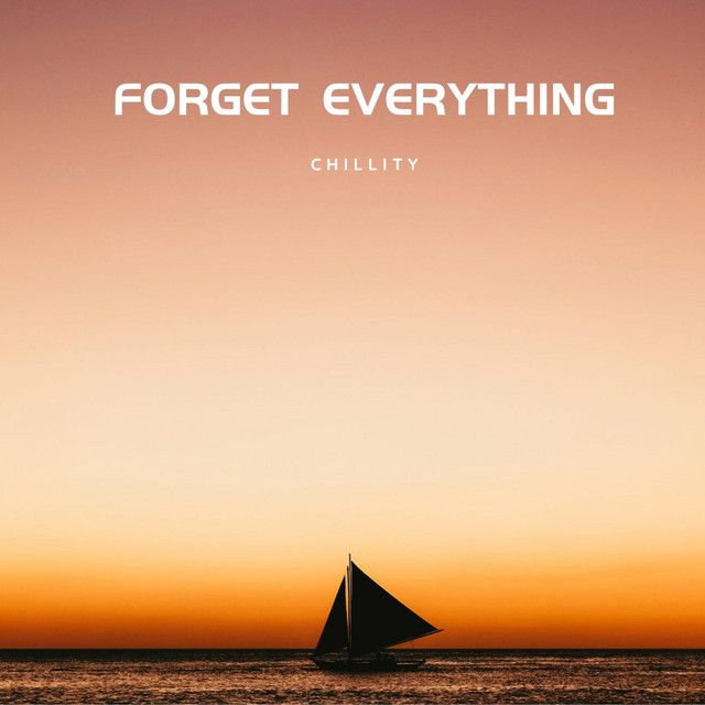 Forget Everything