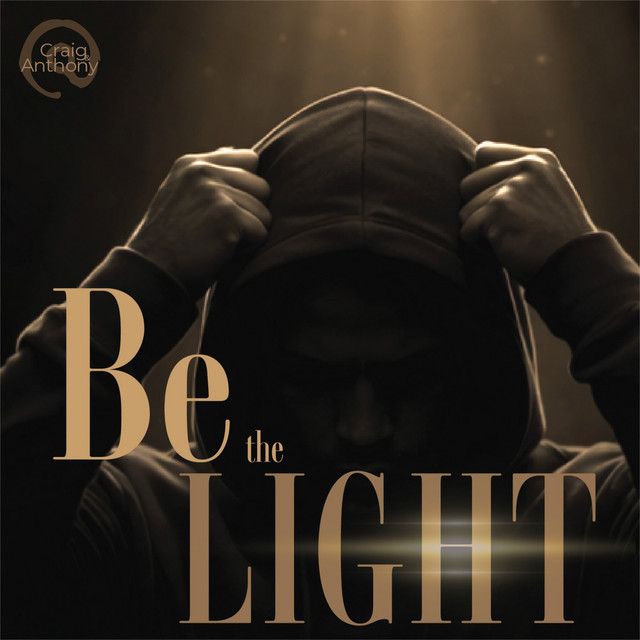 Be the Light