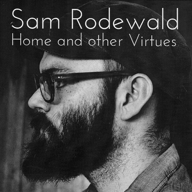 Sam Rodewald Concert & Tour History | Concert Archives