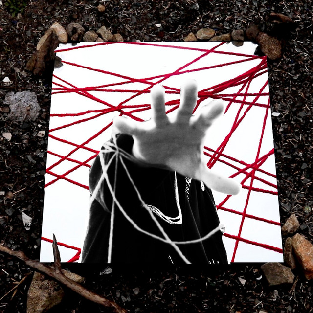 Mal do Século cover art