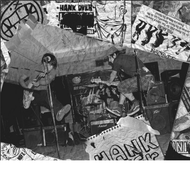 Demo 2009 cover art
