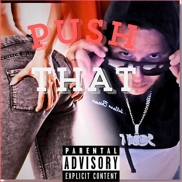 Push That