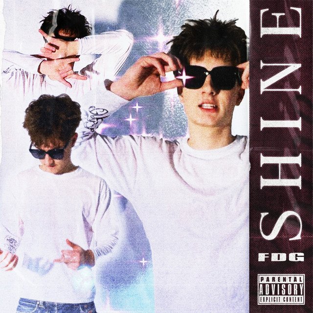 SHINE