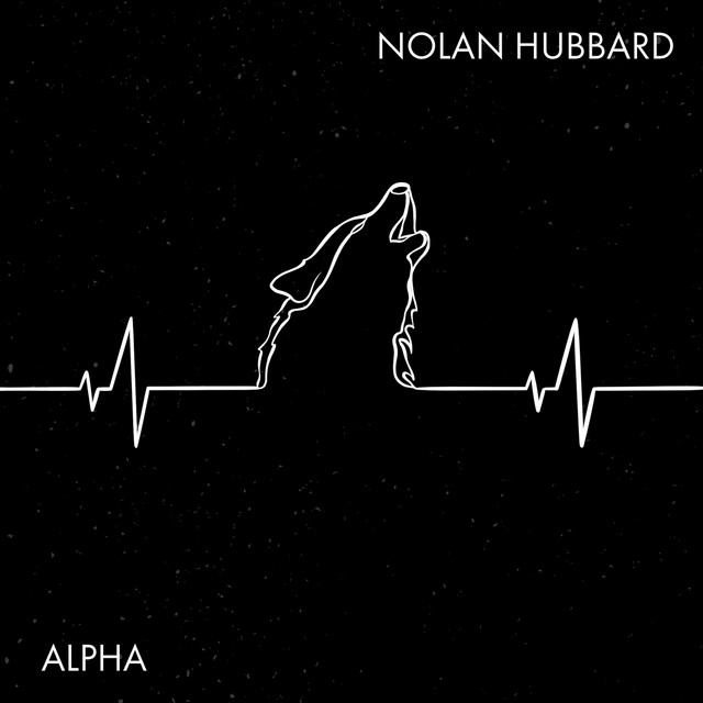 Alpha