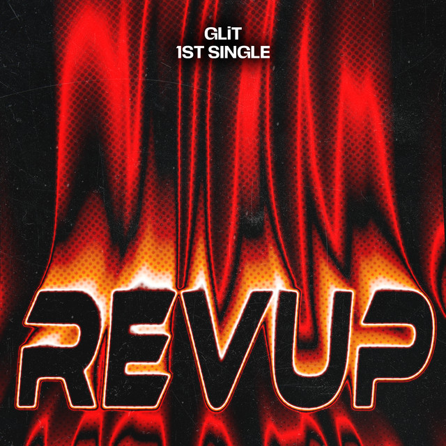 GLiT | Spotify