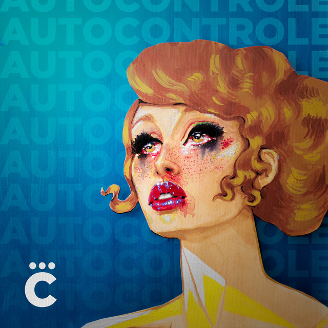 Autocontrole cover art