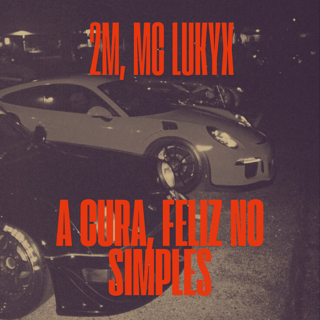 A Cura, Feliz no Simples