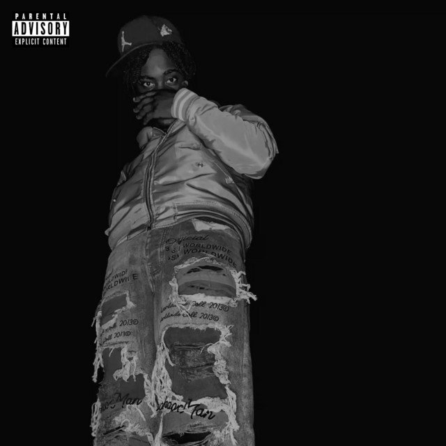 Maadmax Flow - song and lyrics by Maadmax Vibes, Glenn Mx Music | Spotify