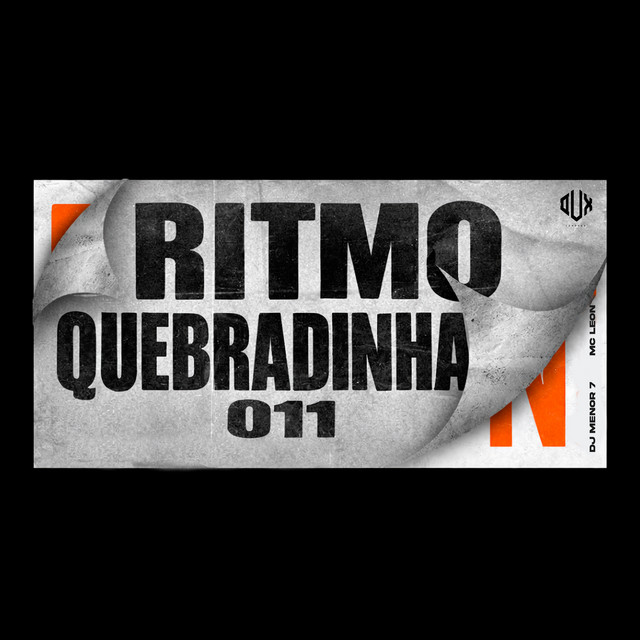  – Ritmo Quebradinha 011