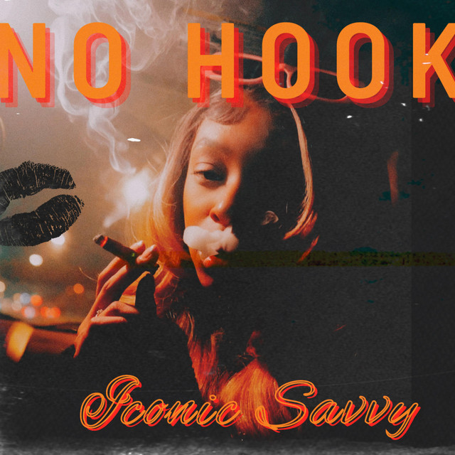 No Hook