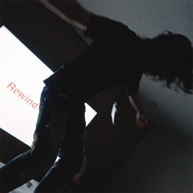 TURN ITS RED (feat. Letsu)