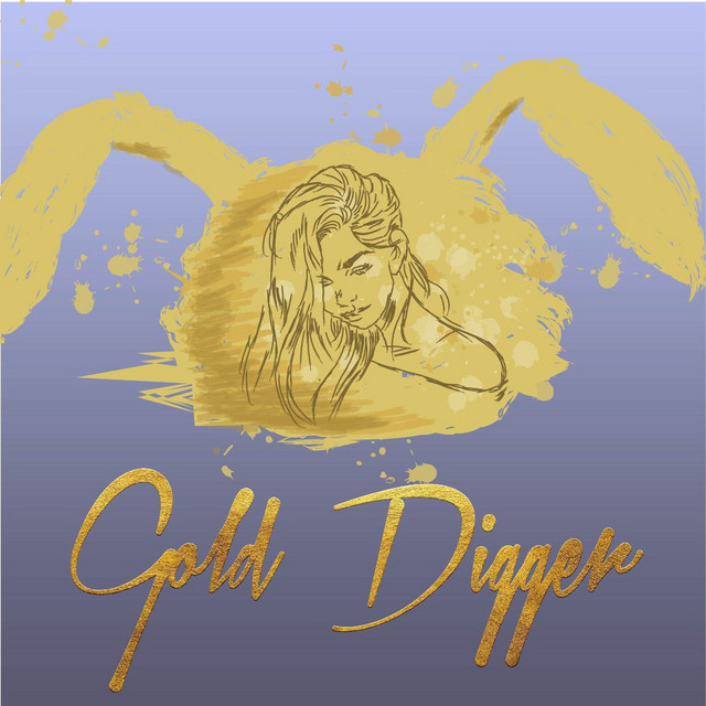 Gold Digger