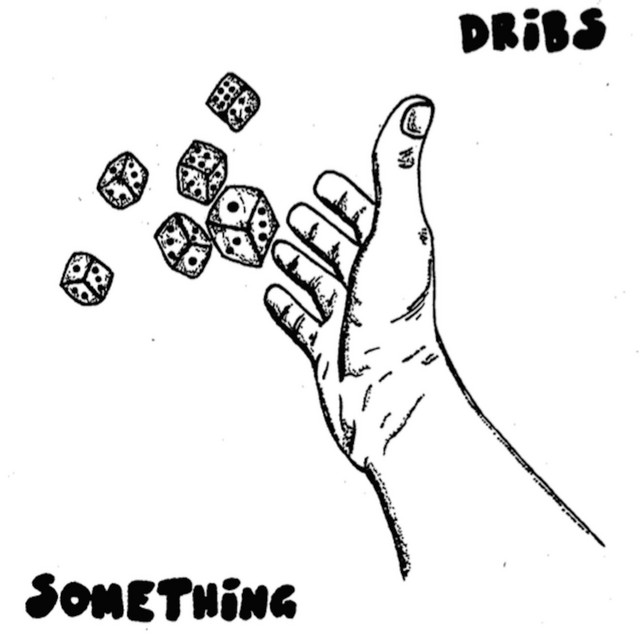 Something cover