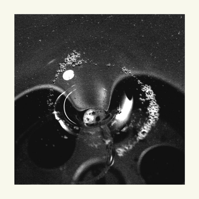 Thirsts cover