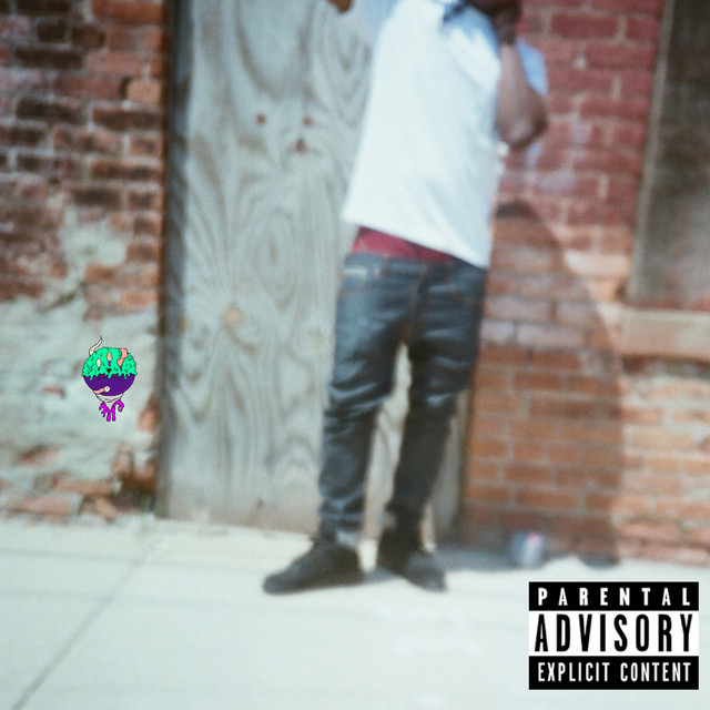 Dula Deddy cover art