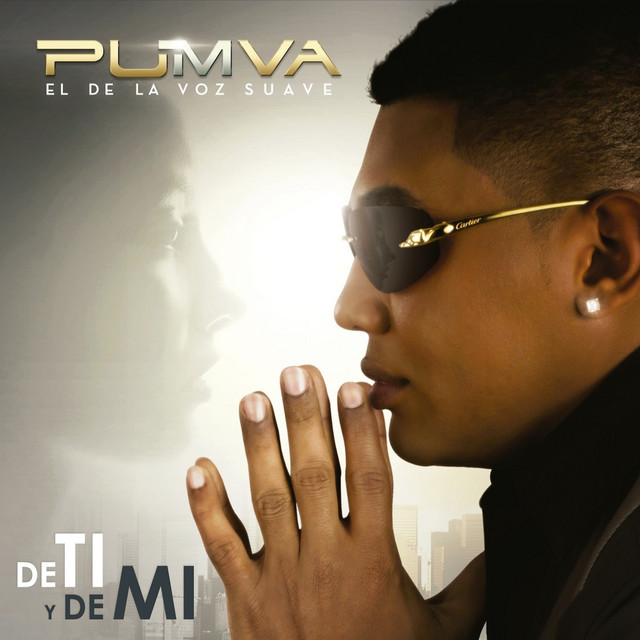 Ven Conmigo
