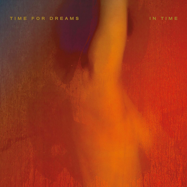 In Time cover art