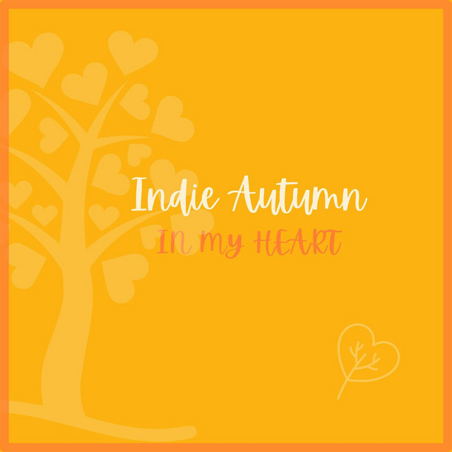 Eddie song and lyrics by Red Hot Chili Peppers Spotify