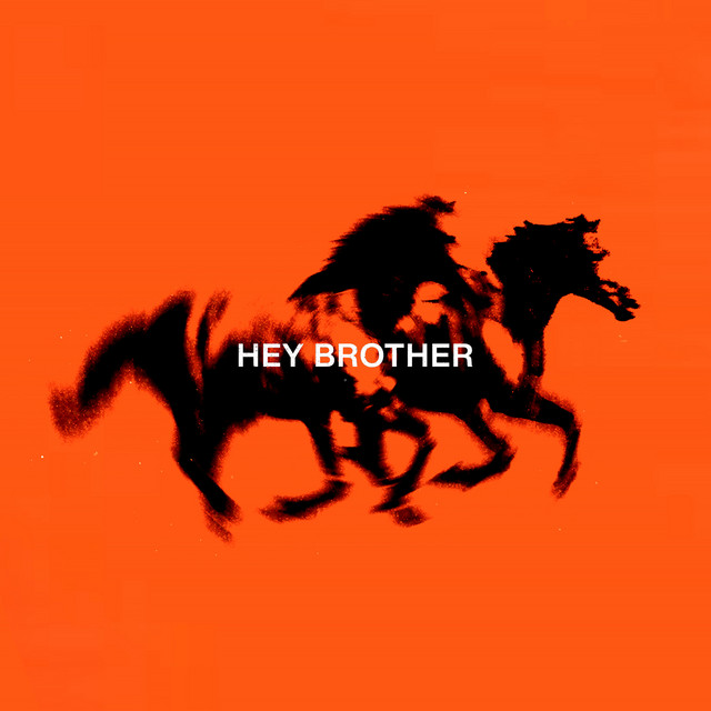 Hey Brother