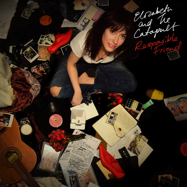 When the Doctor Needs a Doctor