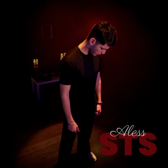Aless