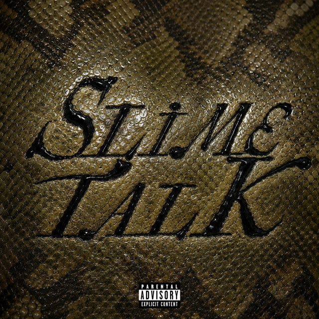 SLIMETALK