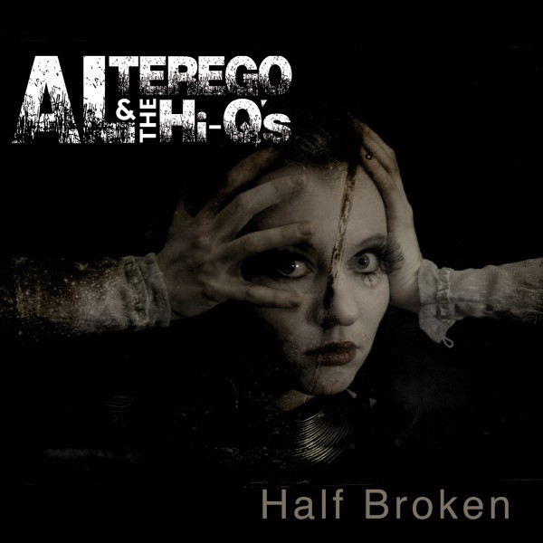 Would You Rise Again? - song and lyrics by Al Terego & the Hi-Q's | Spotify