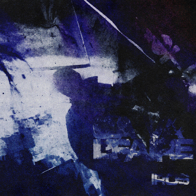 ca va l'faire cover art